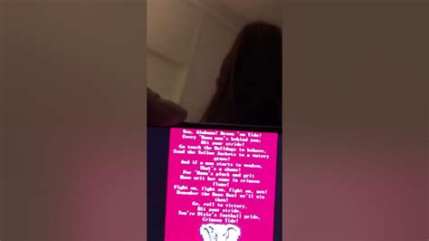 wife loses bet|The Dinner Party At My Wife’s Boss’s House Is A Night.